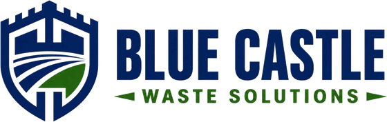 Blue Castle Waste Solutions