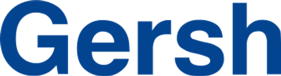 Gersh