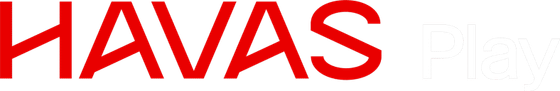 Havas Play