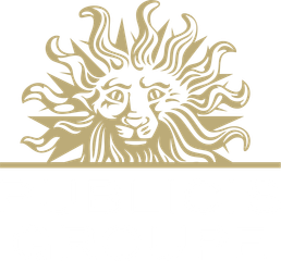 Publicis Groupe