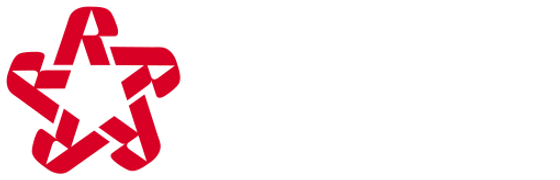 Republic Services