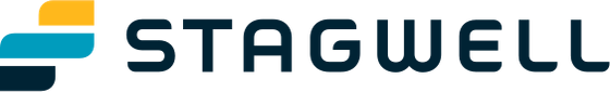 Stagwell