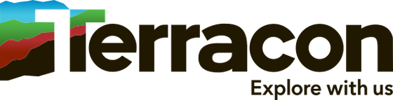 Terracon
