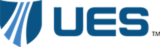 UES