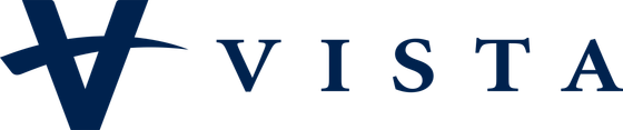 Vista Equity